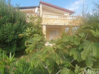 Kuca na moru, Prodaja, Vir, Vir