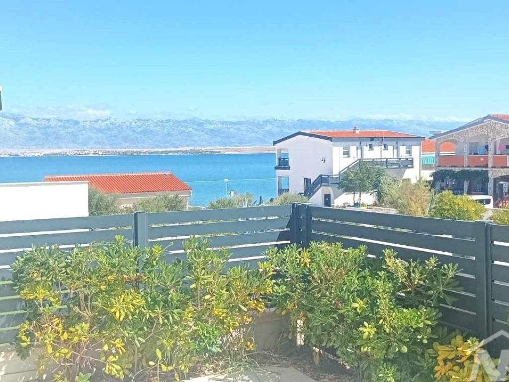 Dvojna kuca, Prodaja, Vir, Vir