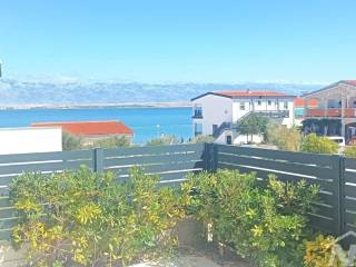 Dvojna kuca, Prodaja, Vir, Vir