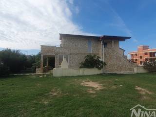 Kuca na moru, Prodaja, Vir, Vir