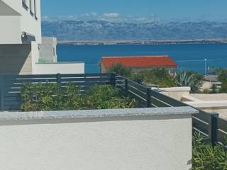 Dvojna kuca, Prodaja, Vir, Vir