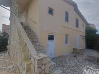 Kuca na moru, Prodaja, Vir, Vir
