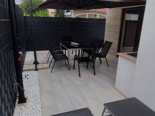Dvojna kuca, Prodaja, Vir, Vir