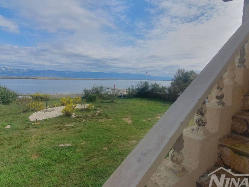 Kuca na moru, Prodaja, Vir, Vir