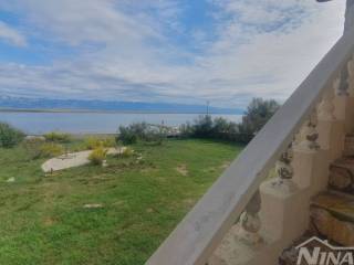 Kuca na moru, Prodaja, Vir, Vir