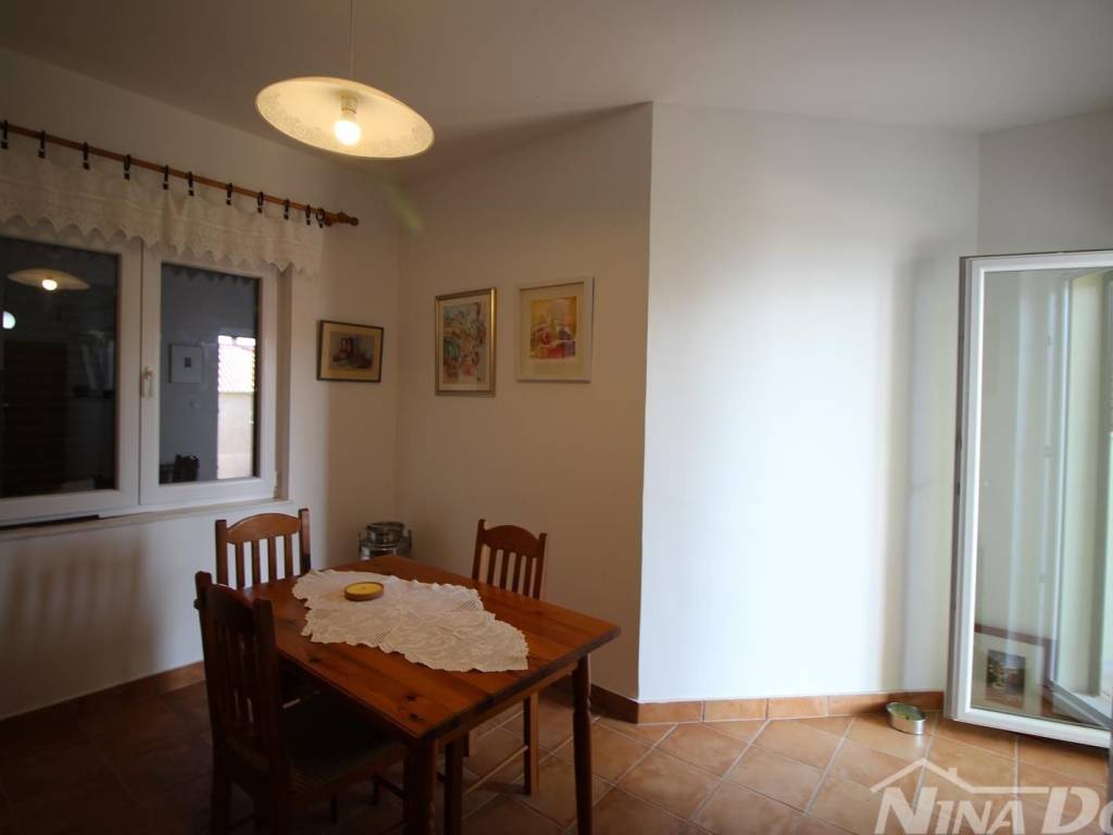 Kuca na moru, Prodaja, Preko, Ugljan