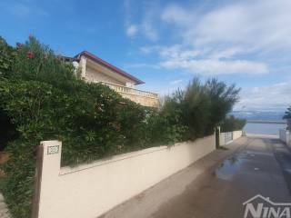 Kuca na moru, Prodaja, Vir, Vir