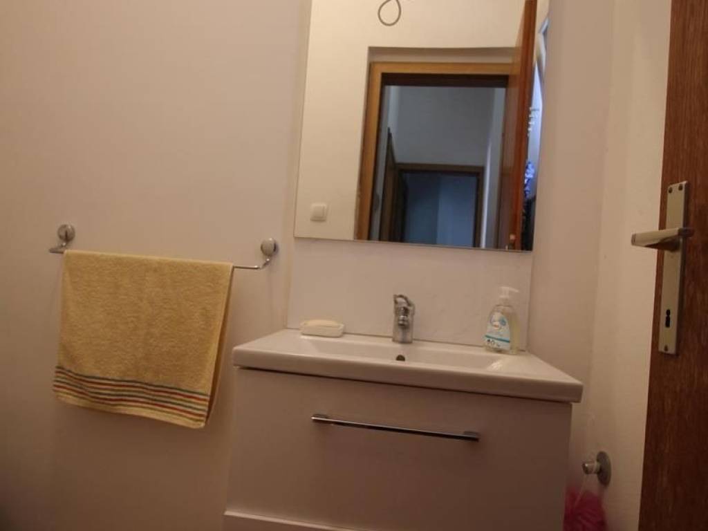Kuca na moru, Prodaja, Preko, Ugljan