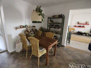 Kuca na moru, Prodaja, Vir, Vir