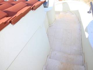 Kuca na moru, Prodaja, Preko, Ugljan