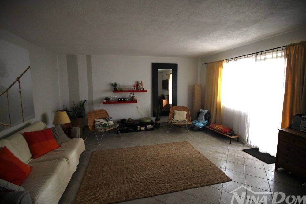 Kuca na moru, Prodaja, Vir, Vir