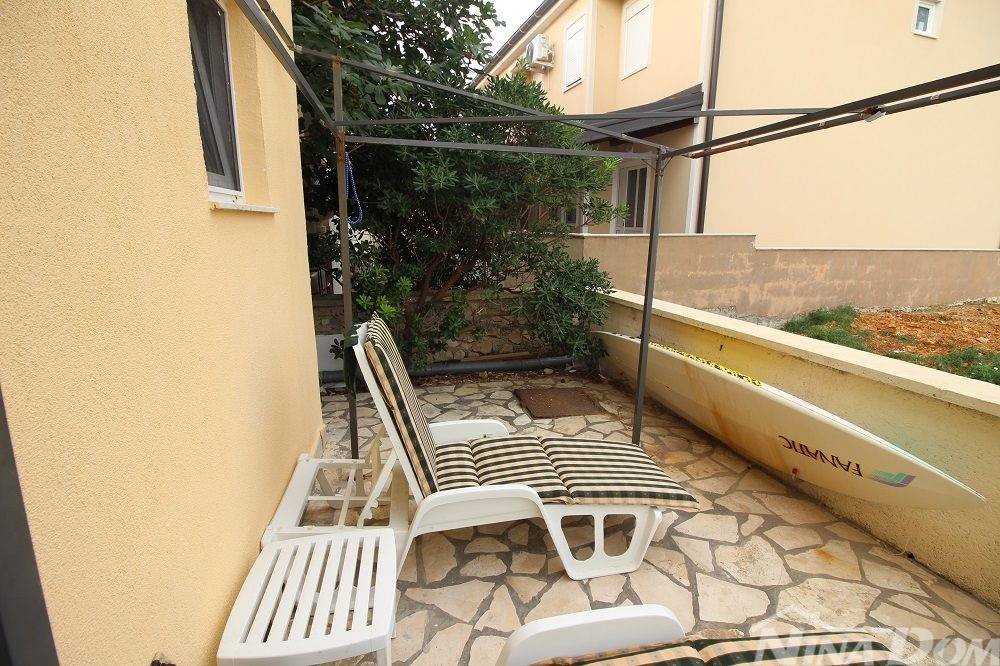 Kuca na moru, Prodaja, Vir, Vir