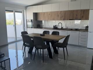 Samostojeca kuca, Prodaja, Vir, Vir
