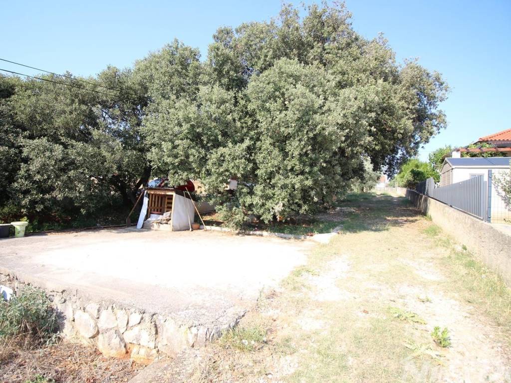 Kuca na moru, Prodaja, Preko, Ugljan