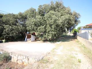 Kuca na moru, Prodaja, Preko, Ugljan