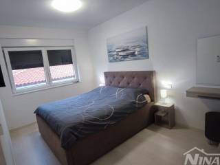 Dvojna kuca, Prodaja, Vir, Vir