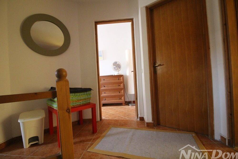 Kuca na moru, Prodaja, Vir, Vir