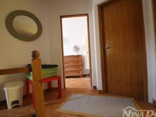 Kuca na moru, Prodaja, Vir, Vir