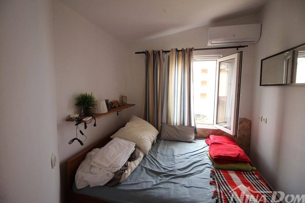 Kuca na moru, Prodaja, Vir, Vir