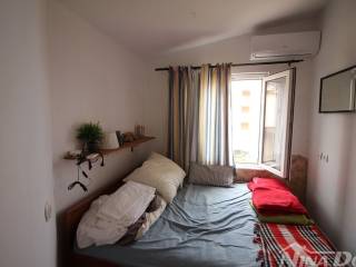 Kuca na moru, Prodaja, Vir, Vir