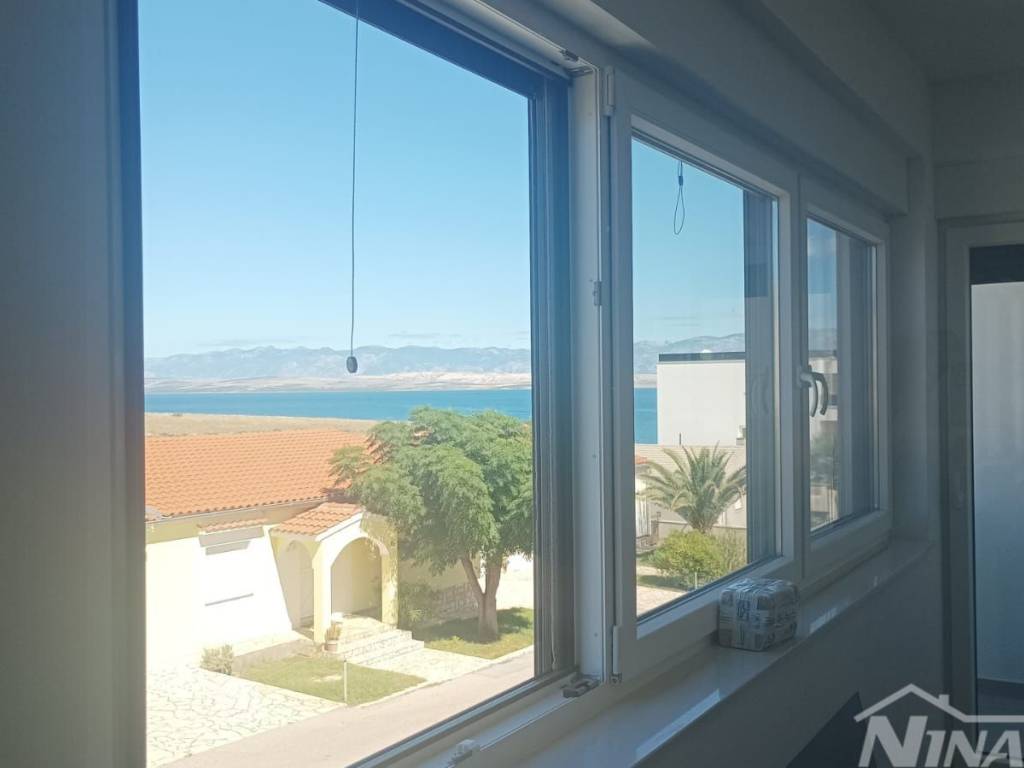 Dvojna kuca, Prodaja, Vir, Vir