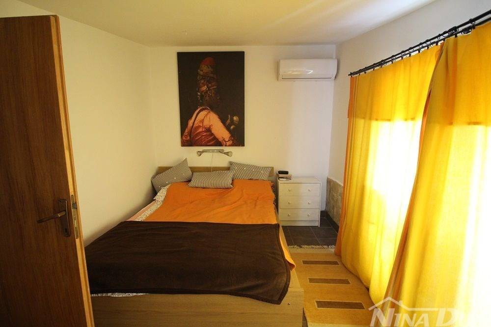 Kuca na moru, Prodaja, Vir, Vir