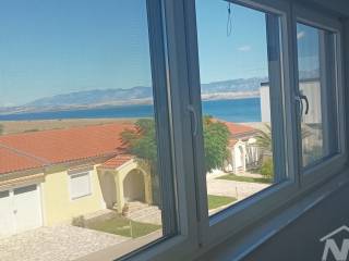 Dvojna kuca, Prodaja, Vir, Vir