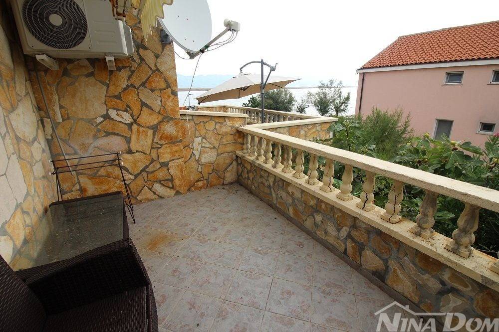 Kuca na moru, Prodaja, Vir, Vir
