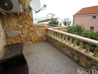 Kuca na moru, Prodaja, Vir, Vir