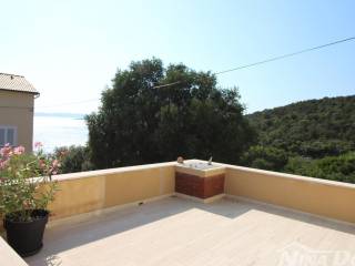 Kuca na moru, Prodaja, Preko, Ugljan