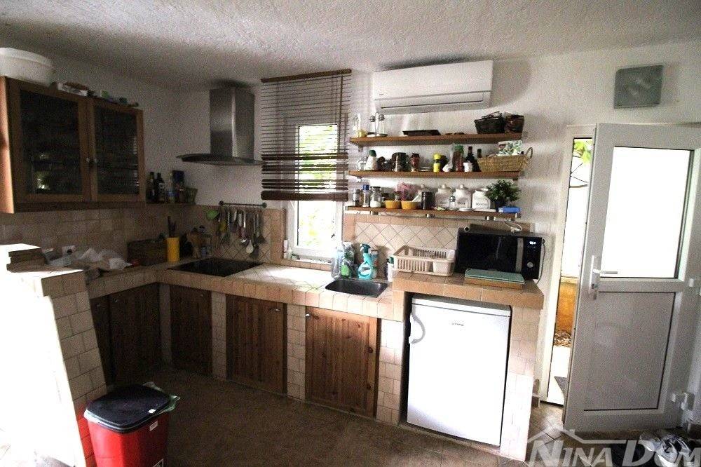 Kuca na moru, Prodaja, Vir, Vir