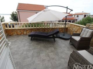 Kuca na moru, Prodaja, Vir, Vir