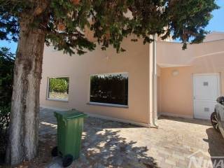 Samostojeca kuca, Prodaja, Vir, Vir