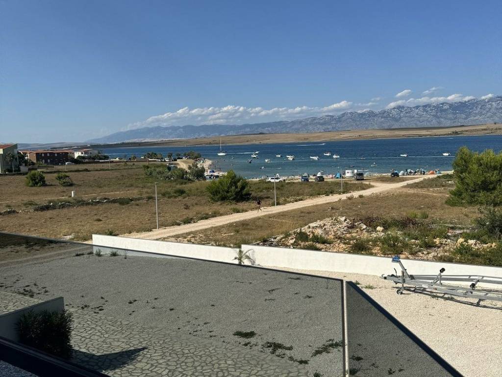 Samostojeca kuca, Prodaja, Vir, Vir