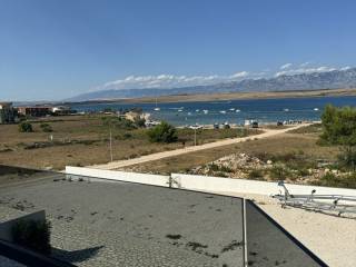 Samostojeca kuca, Prodaja, Vir, Vir