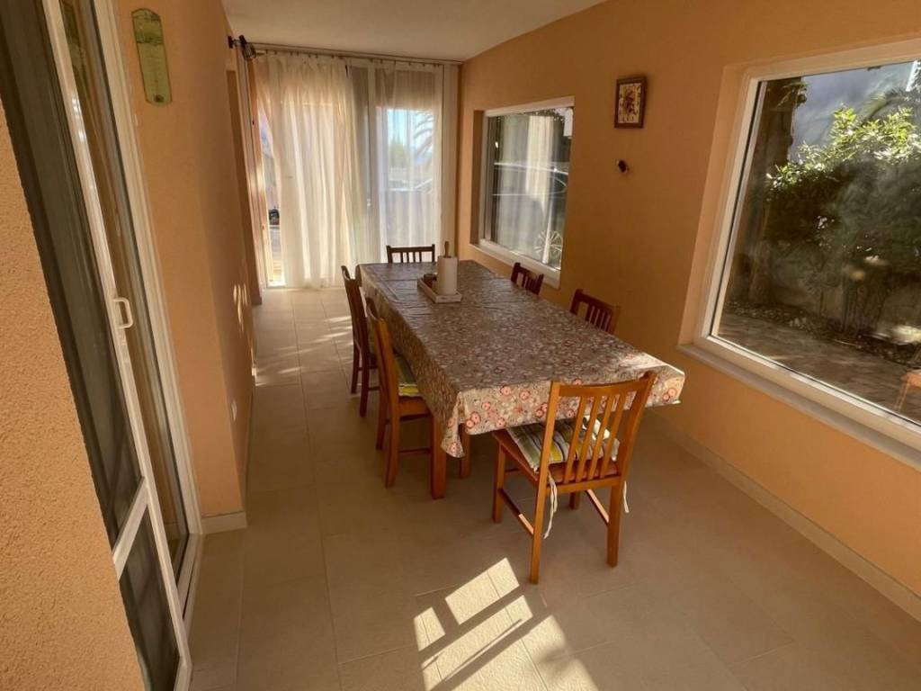 Samostojeca kuca, Prodaja, Vir, Vir