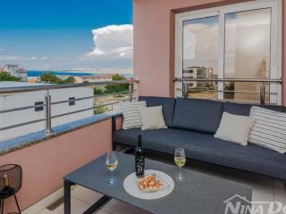 Apartmanska kuca, Prodaja, Vir, Vir