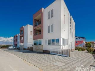 Apartmanska kuca, Prodaja, Vir, Vir