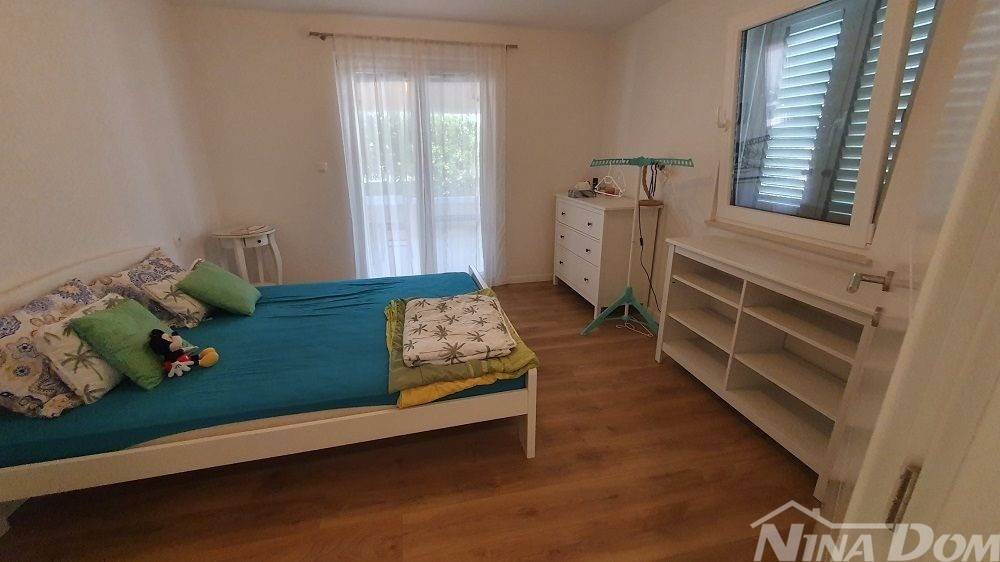 Samostojeca kuca, Prodaja, Vir, Vir