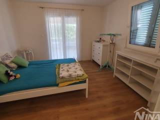 Samostojeca kuca, Prodaja, Vir, Vir