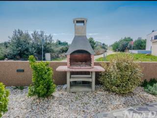 Apartmanska kuca, Prodaja, Vir, Vir