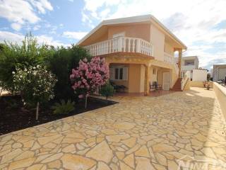 Samostojeca kuca, Prodaja, Vir, Vir