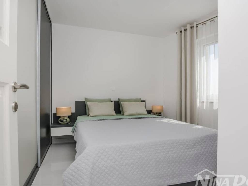 Apartmanska kuca, Prodaja, Vir, Vir