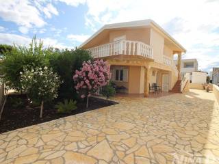 Samostojeca kuca, Prodaja, Vir, Vir