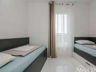 Apartmanska kuca, Prodaja, Vir, Vir