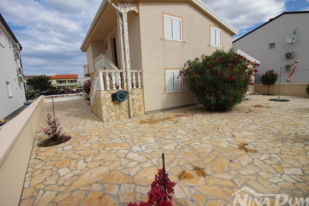 Samostojeca kuca, Prodaja, Vir, Vir