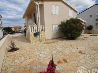 Samostojeca kuca, Prodaja, Vir, Vir