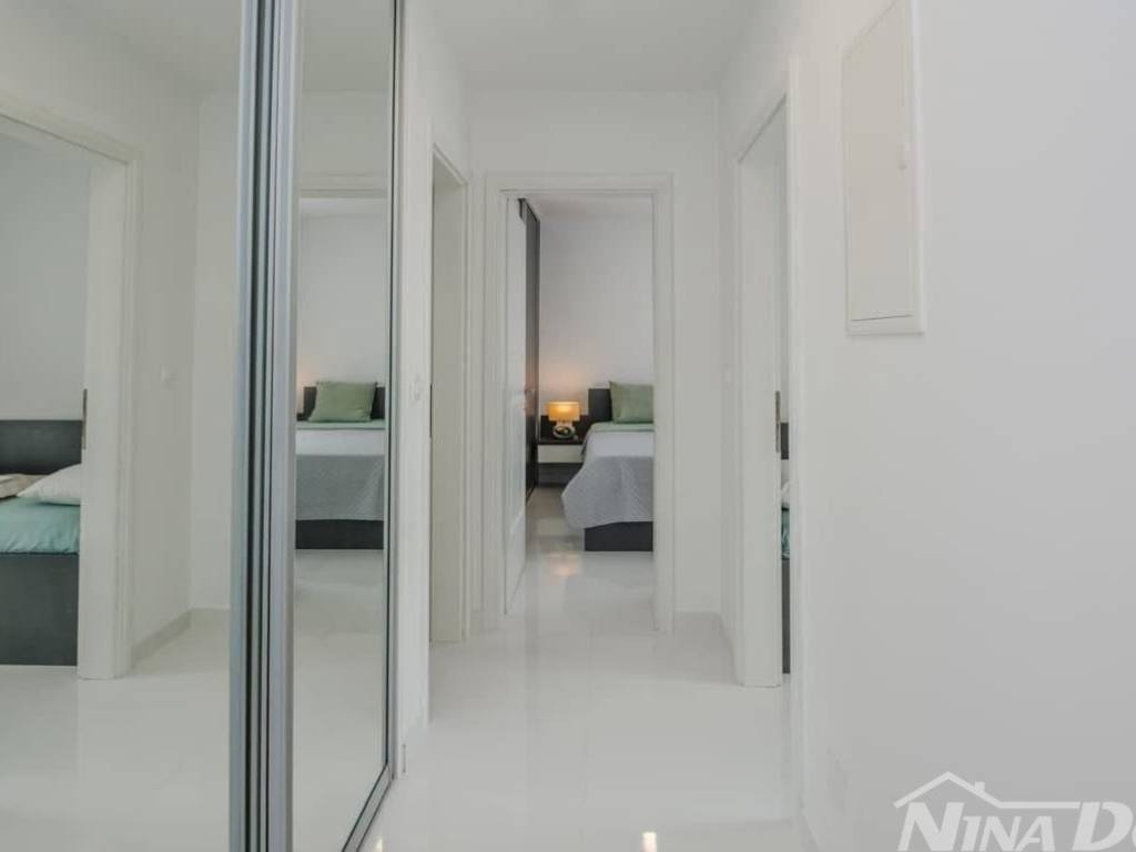 Apartmanska kuca, Prodaja, Vir, Vir