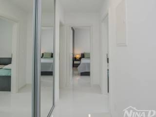 Apartmanska kuca, Prodaja, Vir, Vir