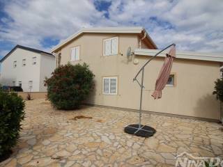 Samostojeca kuca, Prodaja, Vir, Vir